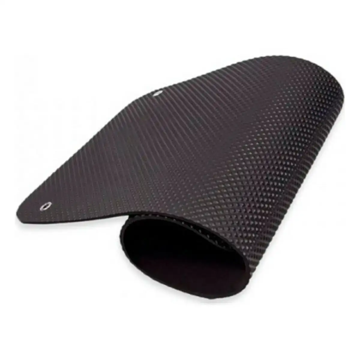 Matelas noir polyvalents_2721. DIAYTAR COTE D'IVOIRE - L'Art de Vivre en Couleurs. Découvrez notre boutique en ligne et trouvez des produits qui ajoutent une palette vibrante à votre quotidien.