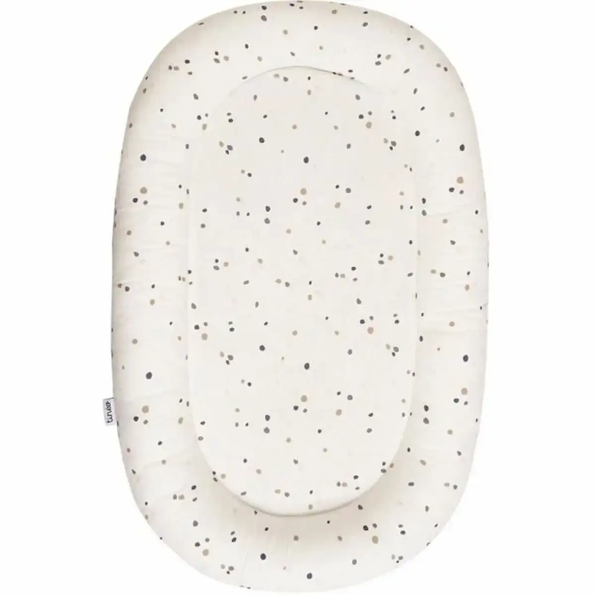 Matelas pour lit de bebe tineo 95 cm_5433. Bienvenue chez DIAYTAR COTE D'IVOIRE - Où le Shopping Rime avec Diversité. Plongez dans notre univers de produits et découvrez des trésors qui représentent la richesse culturelle du Côte d'Ivoire.