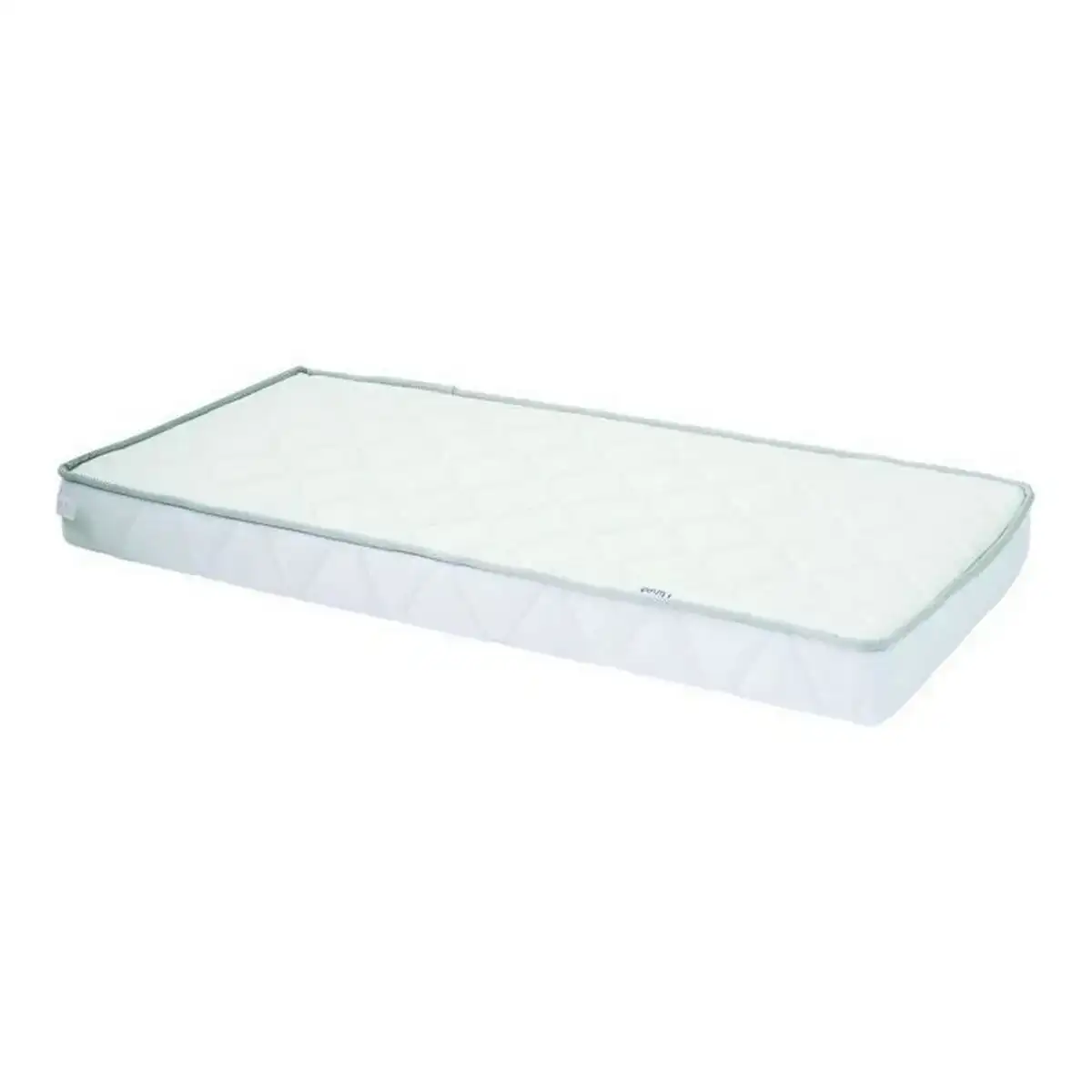 Matelas pour lit de bebe tineo air conditioned 60 x 120 x 10 cm_4569. Entrez dans le Monde de DIAYTAR COTE D'IVOIRE - Où Chaque Produit Raconte une Histoire Unique. Explorez notre sélection et laissez-vous transporter par des récits à travers les articles que vous choisissez.