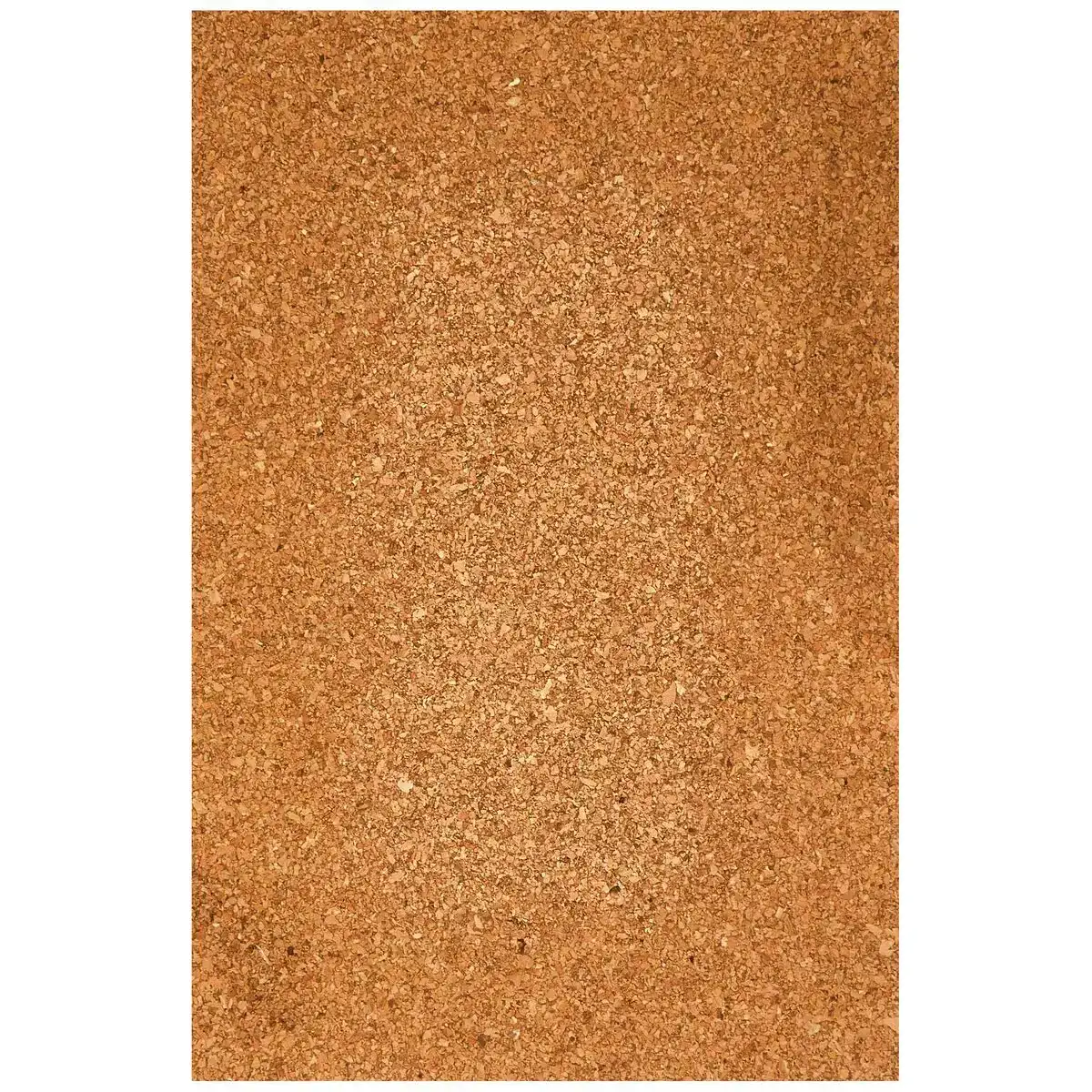 Materiaux pour travaux manuels faibo liege 20 x 30 cm 10 unites _6599. DIAYTAR COTE D'IVOIRE - Votre Destination Shopping d'Exception. Parcourez nos rayons virtuels et choisissez des produits qui incarnent l'excellence et la diversité.
