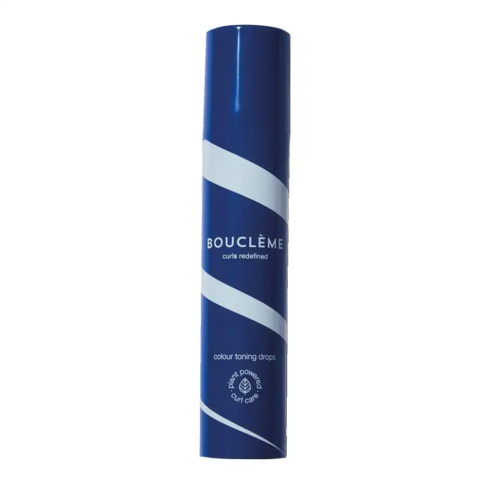 Mateur de couleur boucleme curls redefined 30 ml_9735. DIAYTAR COTE D'IVOIRE - Votre Destination Shopping Éthique. Parcourez notre gamme et choisissez des articles qui respectent l'environnement et les communautés locales.