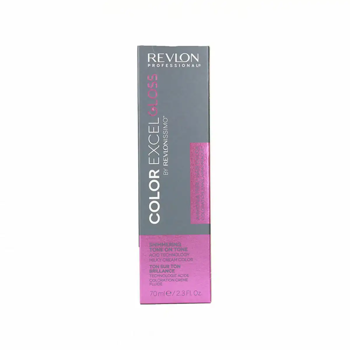 Mateur de couleur revlon revlonissimo color excel 123 nude satin 70 ml_5268. DIAYTAR COTE D'IVOIRE - Votre Plateforme pour un Shopping Inspiré. Explorez nos offres variées et découvrez des articles qui stimulent votre créativité et embellissent votre vie.