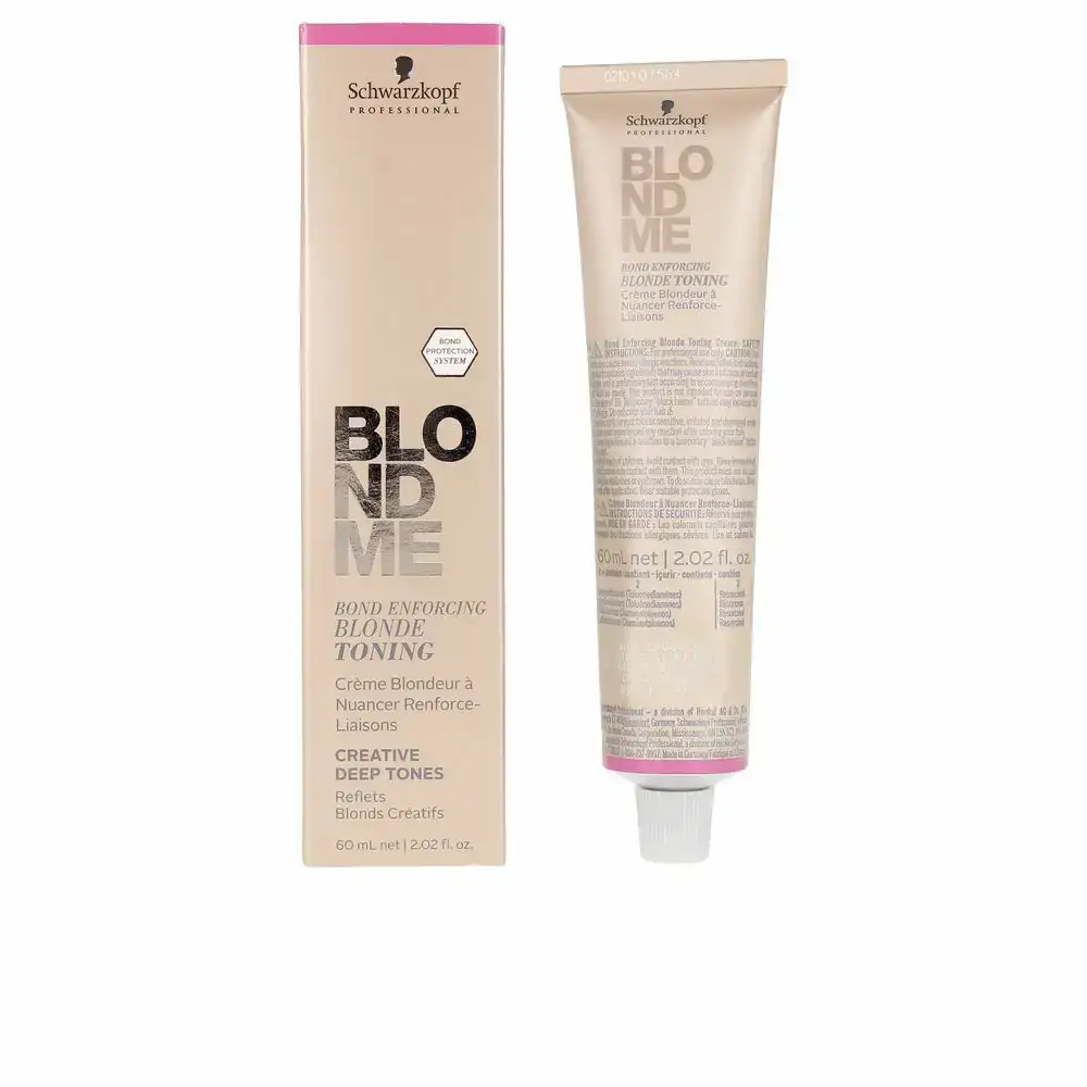 Mateur de couleur schwarzkopf 60 ml milk chocolate_8751. DIAYTAR COTE D'IVOIRE - Votre Compagnon Shopping, Votre Style Unique. Explorez notre boutique en ligne pour dénicher des trésors qui expriment qui vous êtes, de la mode à la maison.