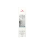 Mateur de couleur wella color steel glow dark 60 ml _5872. Plongez dans le Monde de DIAYTAR COTE D'IVOIRE - Où Chaque Article Raconte une Histoire. Explorez notre vaste assortiment et choisissez des produits qui vous parlent et reflètent votre style unique.