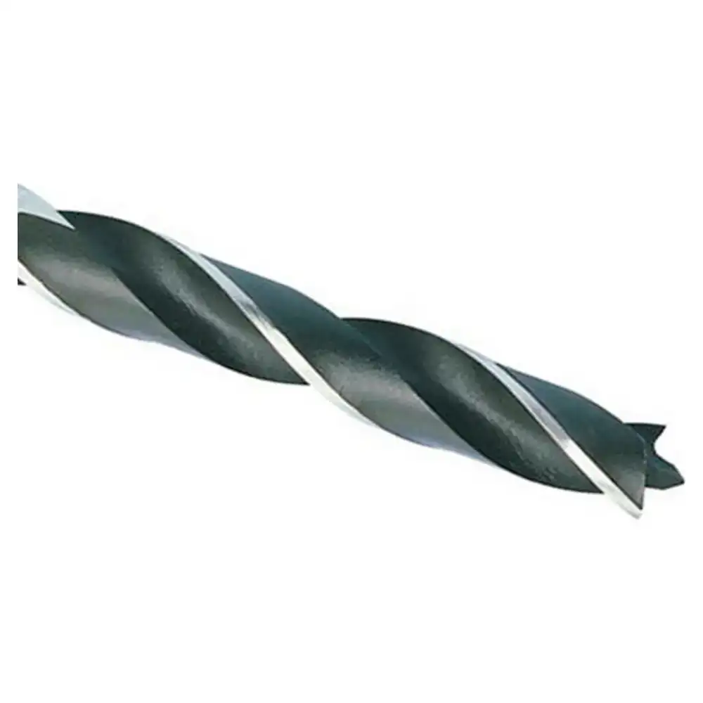 Meche ferrestock bois 6 mm_7321. DIAYTAR COTE D'IVOIRE - Votre Destination Shopping d'Exception. Parcourez nos rayons virtuels et choisissez des produits qui incarnent l'excellence et la diversité.