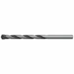 Meche fischer 530593 pierre 120 mm beton 1 unites_6091. DIAYTAR COTE D'IVOIRE - Là où la Qualité se Marque d'une Touche Côte d'Ivoireaise. Naviguez à travers notre boutique en ligne et choisissez des produits qui allient excellence et tradition.