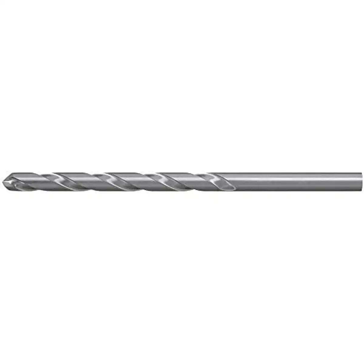 Meche fischer 530626 metal 125 mm polyvalents 1 unites_2835. Entrez dans le Monde de DIAYTAR COTE D'IVOIRE - Où Chaque Produit Raconte une Histoire Unique. Explorez notre sélection et laissez-vous transporter par des récits à travers les articles que vous choisissez.