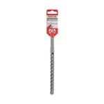 Meche fischer sds plus quattric ii 20 400 450 mm_4761. Entrez dans l'Univers de DIAYTAR COTE D'IVOIRE - Où le Shopping Devient une Découverte. Explorez nos rayons et dénichez des trésors qui illuminent votre quotidien.