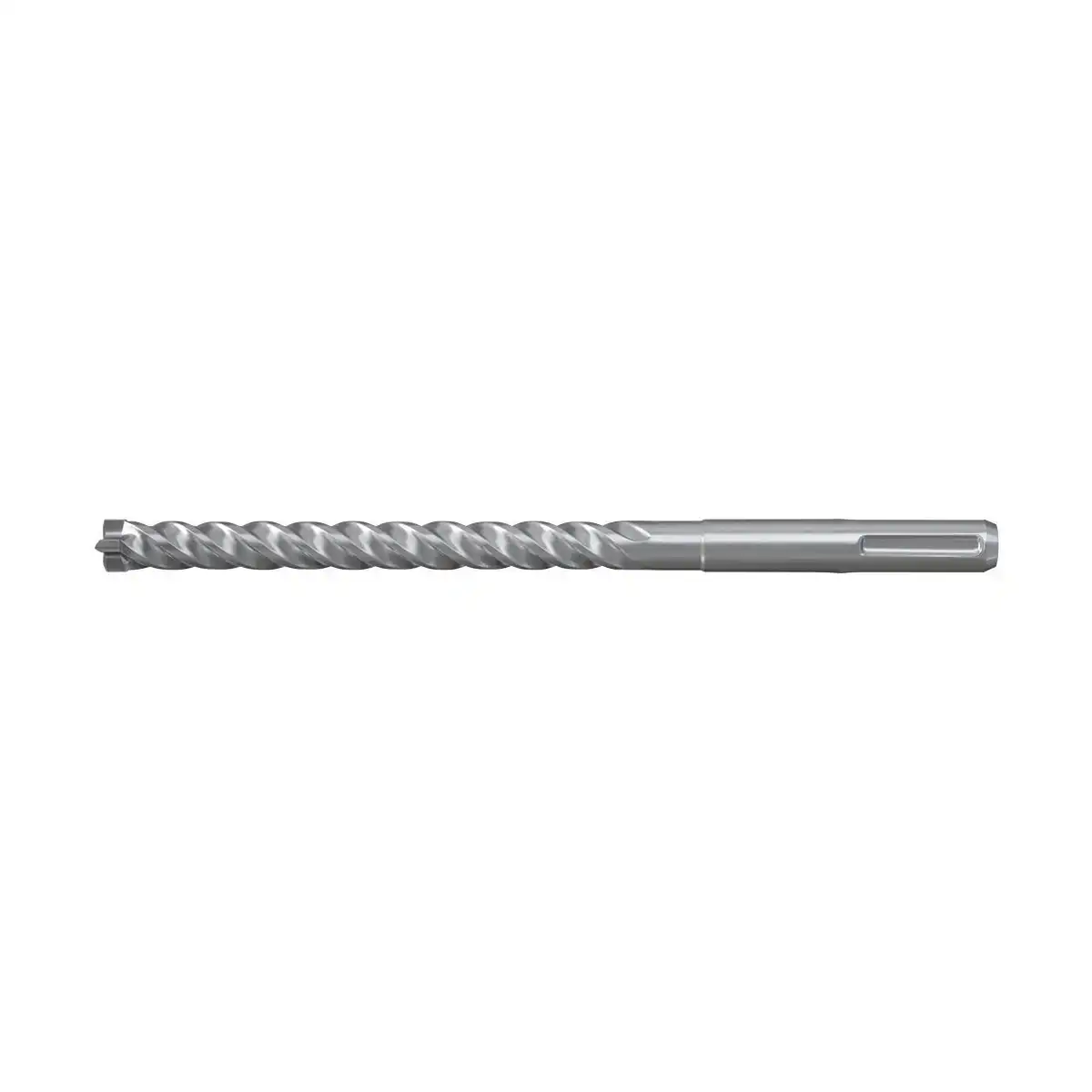 Meche fischer sds plus quattric ii_3744. Bienvenue sur DIAYTAR COTE D'IVOIRE - Où Chaque Produit a son Charme. Explorez notre sélection minutieuse et trouvez des articles qui vous séduisent et vous inspirent.
