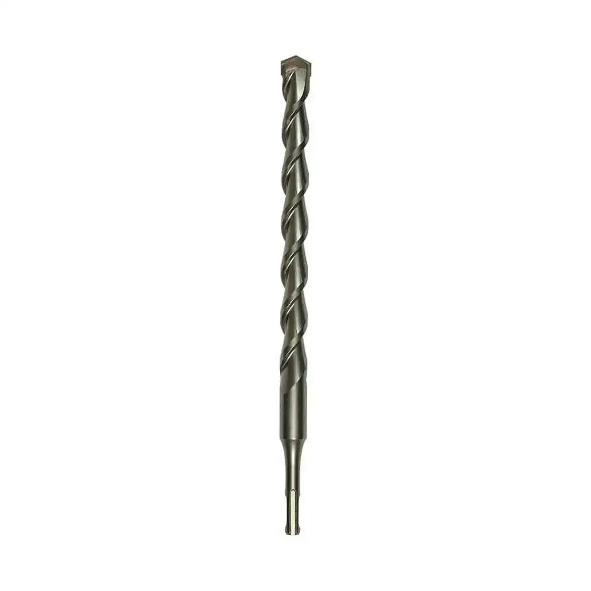Meche mota ws0611 6 x 110 mm_4040. DIAYTAR COTE D'IVOIRE - L'Art de Choisir, l'Art de Vivre. Parcourez notre boutique en ligne et choisissez parmi des produits de qualité qui ajoutent de l'élégance à votre quotidien.