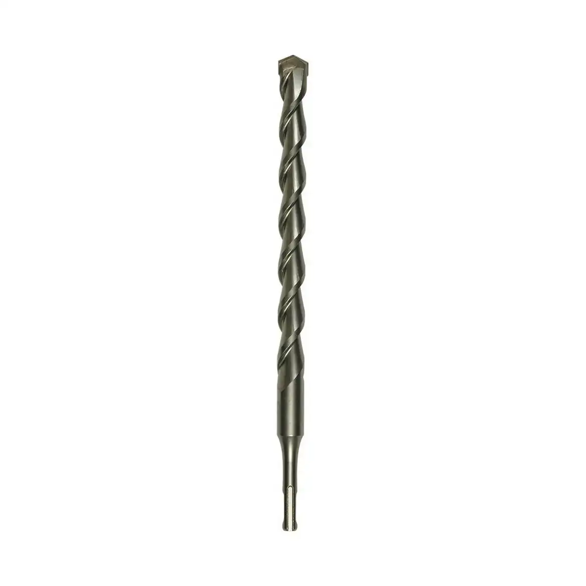 Meche mota ws0616 6 x 160 mm_5638. Découvrez DIAYTAR COTE D'IVOIRE - Là où le Choix Rencontre la Qualité. Parcourez notre gamme diversifiée et choisissez parmi des produits conçus pour exceller dans tous les aspects de votre vie.