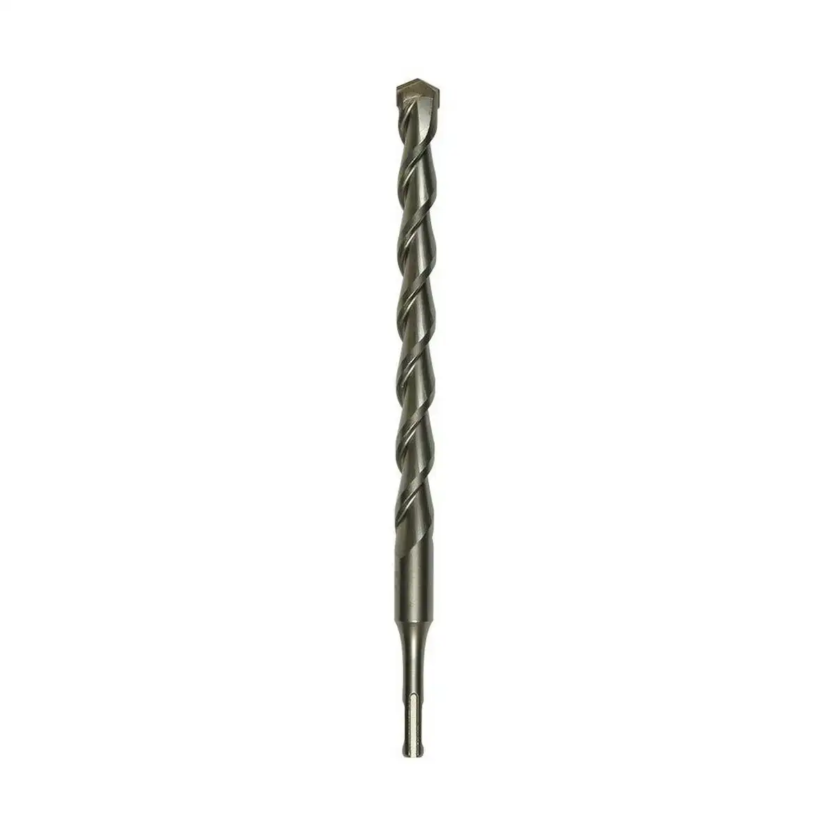 Meche mota ws1241 12 x 410 mm_7972. DIAYTAR COTE D'IVOIRE - Votre Oasis de Shopping en Ligne. Explorez notre boutique et découvrez des produits qui ajoutent une touche de magie à votre quotidien.