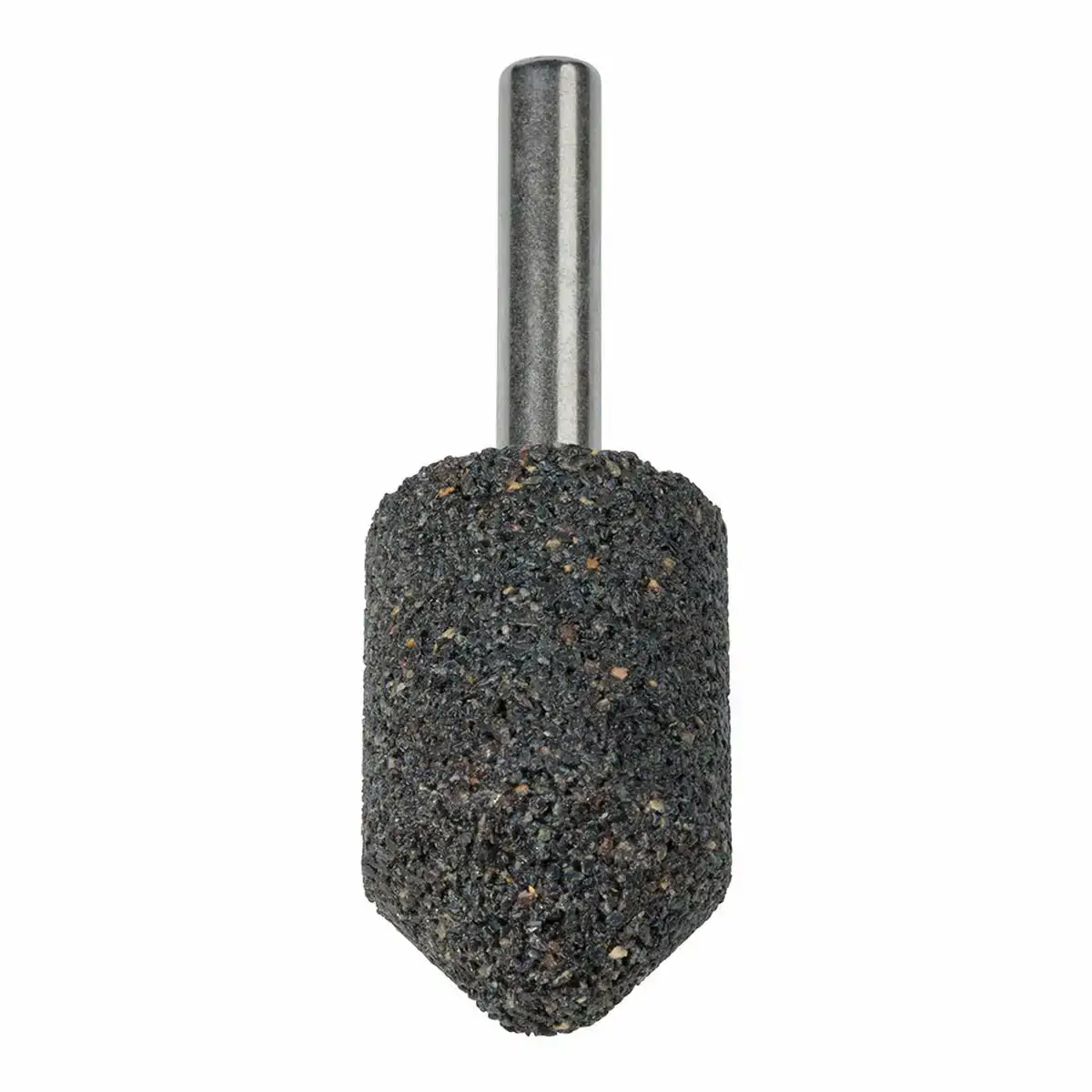 Meche wolfcraft 2174000 20 x 30 mm tete abrasifs_7123. DIAYTAR COTE D'IVOIRE - Où Choisir Rime avec Qualité. Découvrez notre sélection soigneusement conçue et choisissez des articles qui incarnent l'excellence et l'innovation.