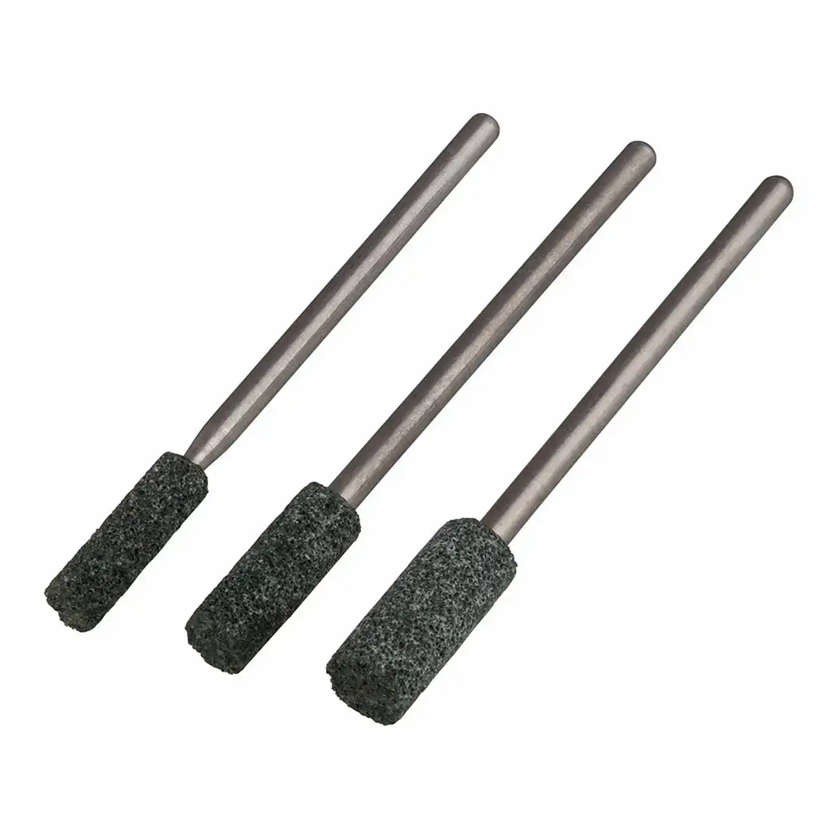 Meche wolfcraft 2175000 tete abrasifs_6685. Votre Destination de Choix: DIAYTAR COTE D'IVOIRE - Où l'Authenticité Rencontre la Commodité. Faites l'expérience de magasiner en ligne pour des articles qui incarnent la richesse culturelle et la modernité du Côte d'Ivoire.