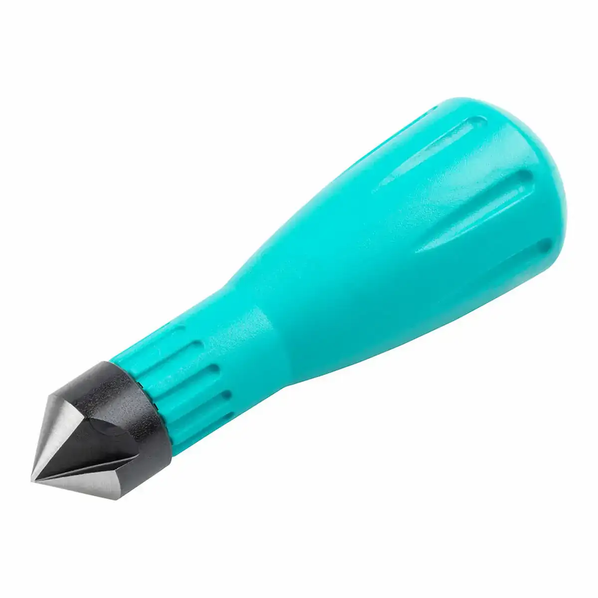 Meche wolfcraft 4315000 manuel_3801. Bienvenue sur DIAYTAR COTE D'IVOIRE - Là où le Shopping Devient une Aventure. Explorez notre catalogue et dénichez des trésors qui élargiront votre horizon shopping.