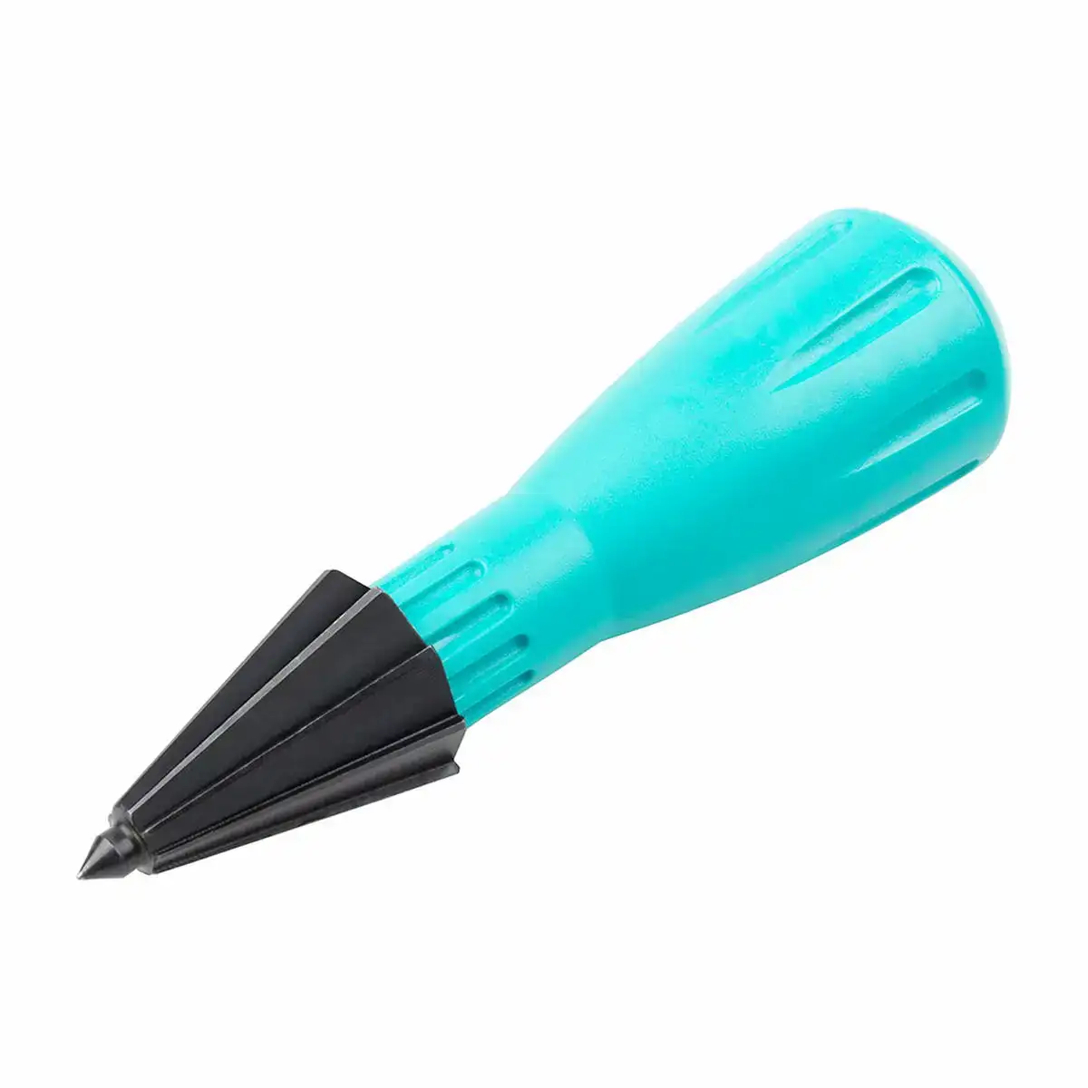Meche wolfcraft 4316000 manuel_5450. DIAYTAR COTE D'IVOIRE - Votre Univers Shopping Éclectique. Explorez nos offres variées et découvrez des articles qui embrassent la diversité et la polyvalence de vos besoins.