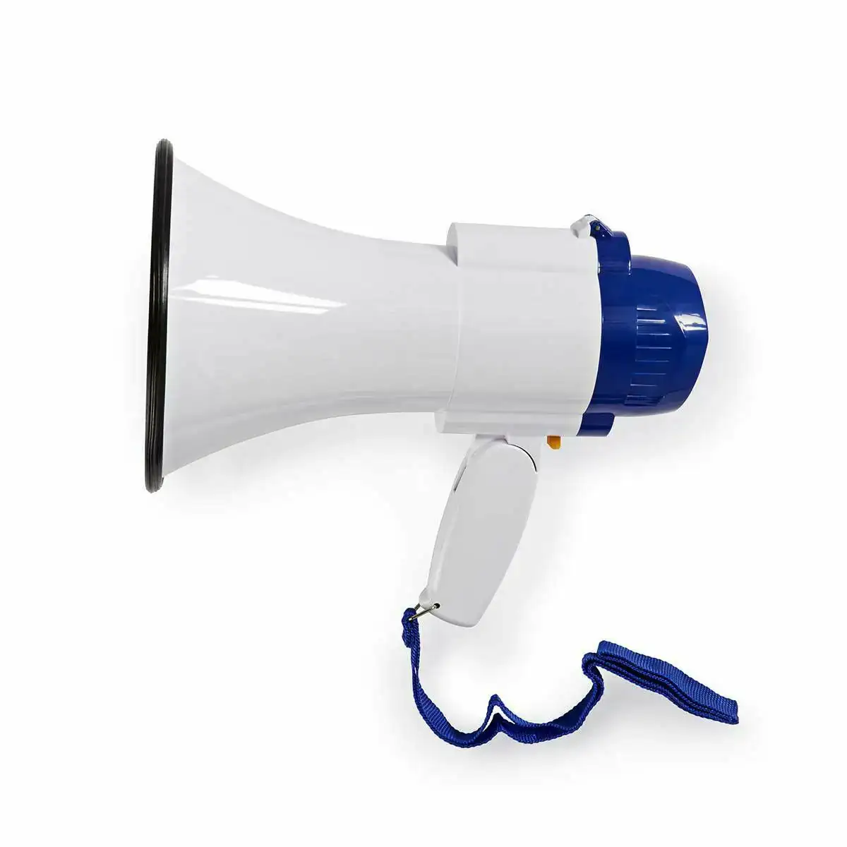 Megaphone nedis meph150wt reconditionne b _5148. Bienvenue chez DIAYTAR COTE D'IVOIRE - Où Choisir est un Voyage. Plongez dans notre plateforme en ligne pour trouver des produits qui ajoutent de la couleur et de la texture à votre quotidien.