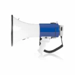 Megaphone nedis meph200wt reconditionne b _6020. DIAYTAR COTE D'IVOIRE - Votre Destination pour un Shopping Inoubliable. Naviguez à travers notre catalogue et choisissez des produits qui vous marquent par leur originalité.