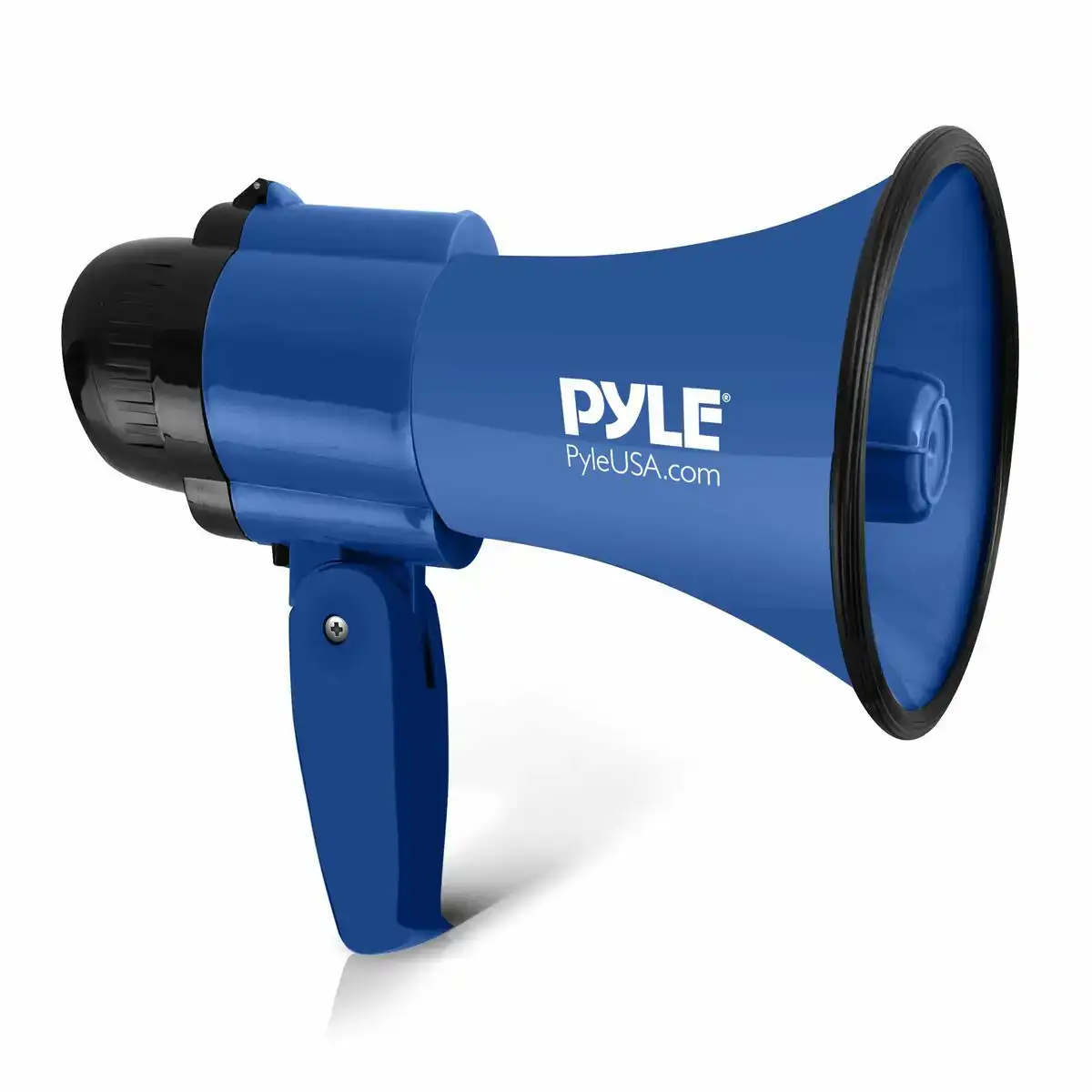 Megaphone pliable reconditionne b _1076. Bienvenue chez DIAYTAR COTE D'IVOIRE - Où Choisir Rime avec Découvrir. Plongez dans notre catalogue et trouvez des produits qui révèlent la diversité et la richesse culturelle du Côte d'Ivoire.