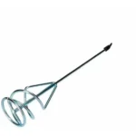 Melangeur edm_4283. Entrez dans l'Univers de DIAYTAR COTE D'IVOIRE - Où le Shopping Devient une Découverte. Explorez nos rayons et dénichez des trésors qui illuminent votre quotidien.