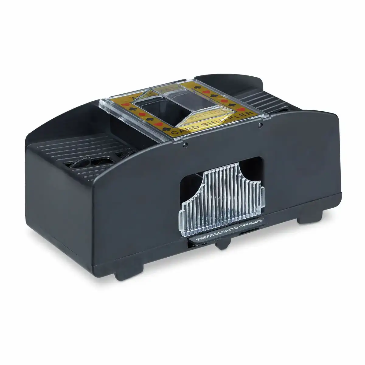 Melangeur relaxdays reconditionne a _4263. Découvrez DIAYTAR COTE D'IVOIRE - Votre Destination de Shopping Inspirée. Naviguez à travers nos offres variées et trouvez des articles qui reflètent votre personnalité et vos goûts.