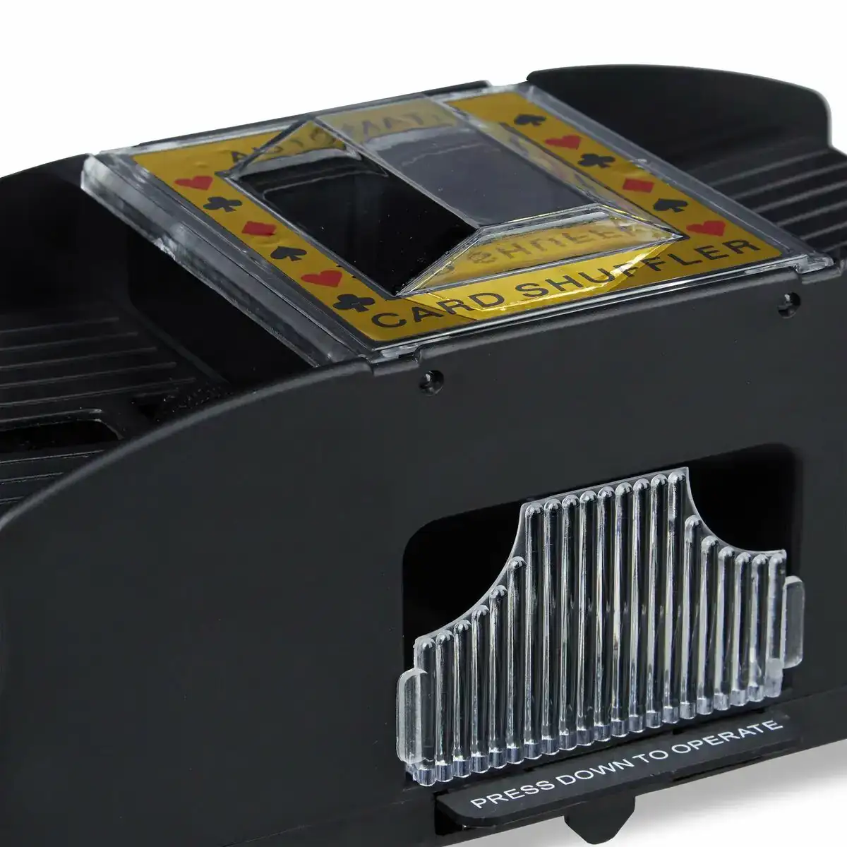 Melangeur relaxdays reconditionne a _8012. DIAYTAR COTE D'IVOIRE - Où l'Élégance se Mêle à l'Authenticité. Naviguez à travers notre boutique en ligne et choisissez des produits qui incarnent le style et la tradition du Côte d'Ivoire.