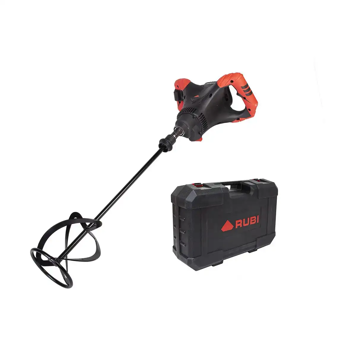 Melangeur rubi 9 power max r26980_2842. DIAYTAR COTE D'IVOIRE - Où Choisir est un Plaisir Responsable. Explorez notre boutique en ligne et adoptez des produits qui reflètent notre engagement envers la durabilité.