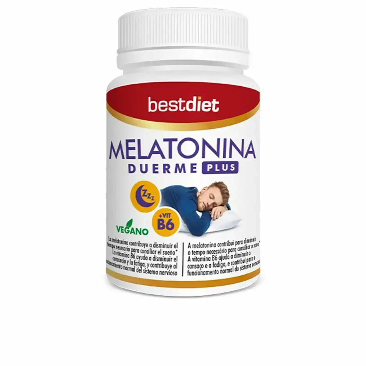 Melatonine best diet melatonina 30 capsules _6464. Bienvenue sur DIAYTAR COTE D'IVOIRE - Où le Shopping est une Affaire Personnelle. Découvrez notre sélection et choisissez des produits qui reflètent votre unicité et votre individualité.