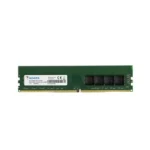 Memoire ram adata ad4u26668g19 sgn ddr4 8 gb_5332. DIAYTAR COTE D'IVOIRE - Votre Portail Vers l'Exclusivité. Explorez notre boutique en ligne pour découvrir des produits uniques et raffinés, conçus pour ceux qui recherchent l'excellence.