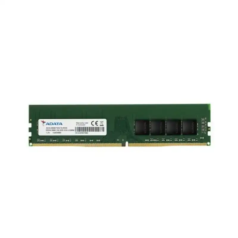 Memoire ram adata ad4u26668g19 sgn ddr4 8 gb_5332. DIAYTAR COTE D'IVOIRE - Votre Portail Vers l'Exclusivité. Explorez notre boutique en ligne pour découvrir des produits uniques et raffinés, conçus pour ceux qui recherchent l'excellence.