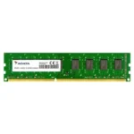 Memoire ram adata addx1600w4g11 spu cl11 4 gb ddr3_7102. DIAYTAR COTE D'IVOIRE - L'Art du Shopping Éclairé. Parcourez notre catalogue et choisissez parmi des produits de qualité qui satisferont vos besoins et votre style.