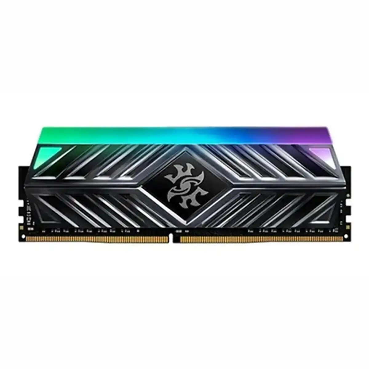 Memoire ram adata ax4u320016g16a st41 16 gb_3700. DIAYTAR COTE D'IVOIRE - Votre Destination pour un Shopping Unique. Parcourez notre catalogue et trouvez des articles qui vous inspirent et vous édifient.