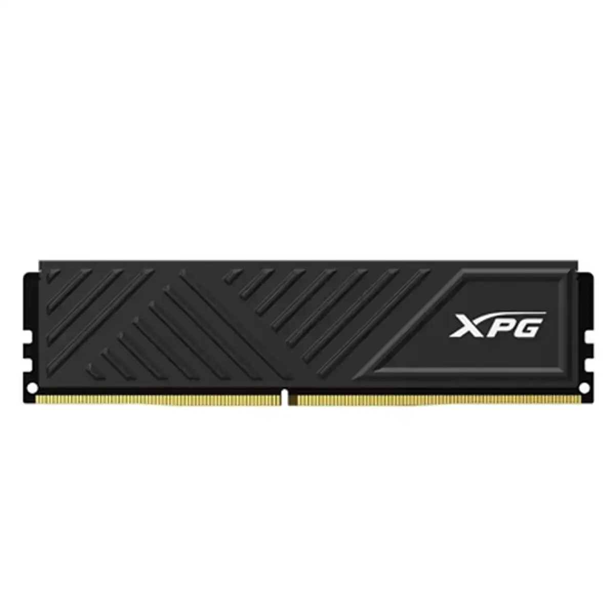 Memoire ram adata d35 gaming ddr4 cl16 8 gb_8385. DIAYTAR COTE D'IVOIRE - Votre Portail Vers l'Exclusivité. Explorez notre boutique en ligne pour découvrir des produits uniques et raffinés, conçus pour ceux qui recherchent l'excellence.