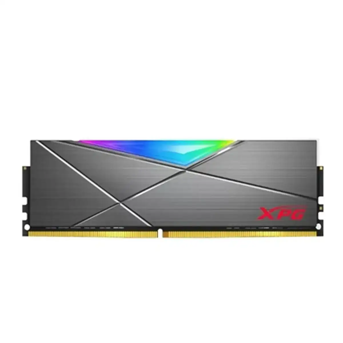 Memoire ram adata spectrix d50 ddr4 cl16 16 gb_8885. DIAYTAR COTE D'IVOIRE - Là où la Qualité se Marque d'une Touche Côte d'Ivoireaise. Naviguez à travers notre boutique en ligne et choisissez des produits qui allient excellence et tradition.