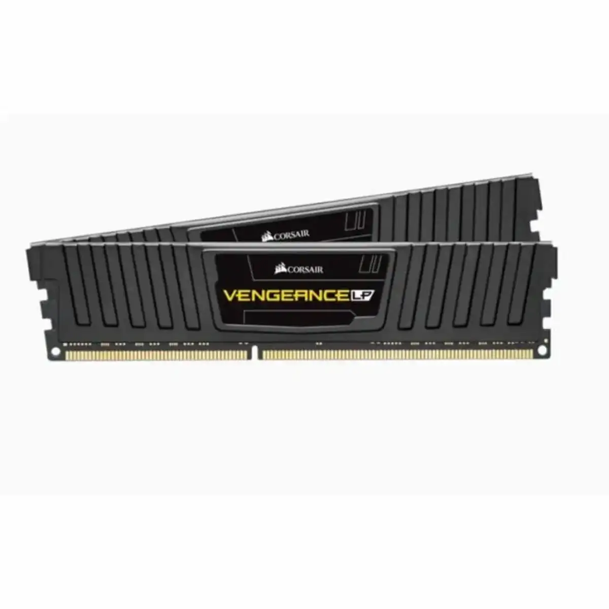 Memoire ram corsair 16gb 1600mhz cl10 ddr3 dimm_2211. DIAYTAR COTE D'IVOIRE - Votre Boutique en Ligne, Votre Identité. Naviguez à travers notre plateforme et choisissez des articles qui expriment qui vous êtes et ce que vous chérissez.