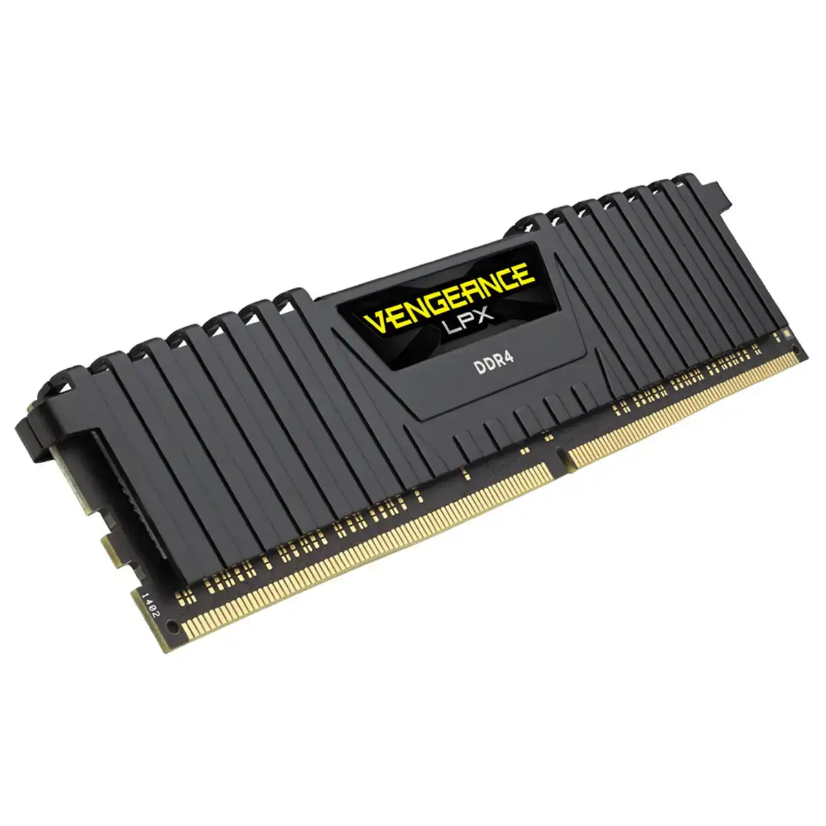 Memoire ram corsair 16gb ddr4 3000mhz cl16_8160. DIAYTAR COTE D'IVOIRE - L'Art de Vivre en Couleurs. Découvrez notre boutique en ligne et trouvez des produits qui ajoutent une palette vibrante à votre quotidien.