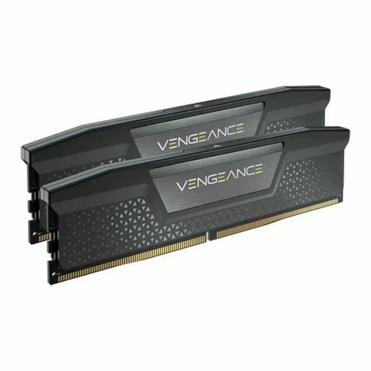Memoire ram corsair 32gb 2k ddr5 6000mhz vengeance b 32 gb_3084. Entrez dans l'Univers de DIAYTAR COTE D'IVOIRE - Où Choisir est un Plaisir. Explorez notre gamme variée et trouvez des articles qui parlent à votre cœur et à votre style.