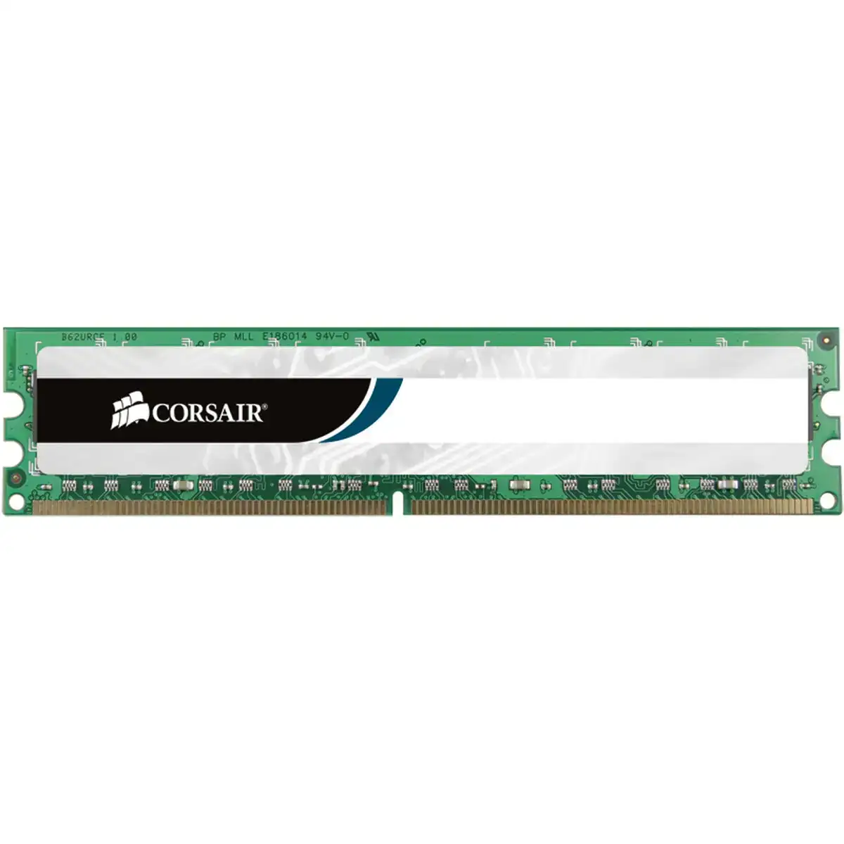 Memoire ram corsair 4gb ddr3 1600mhz udimm 1600 mhz cl11 4 gb_9072. Bienvenue chez DIAYTAR COTE D'IVOIRE - Votre Destination Shopping Complète! Découvrez une boutique en ligne généraliste au Côte d'Ivoire offrant une vaste gamme de produits, allant des vêtements aux gadgets électroniques, en passant par l'artisanat local.