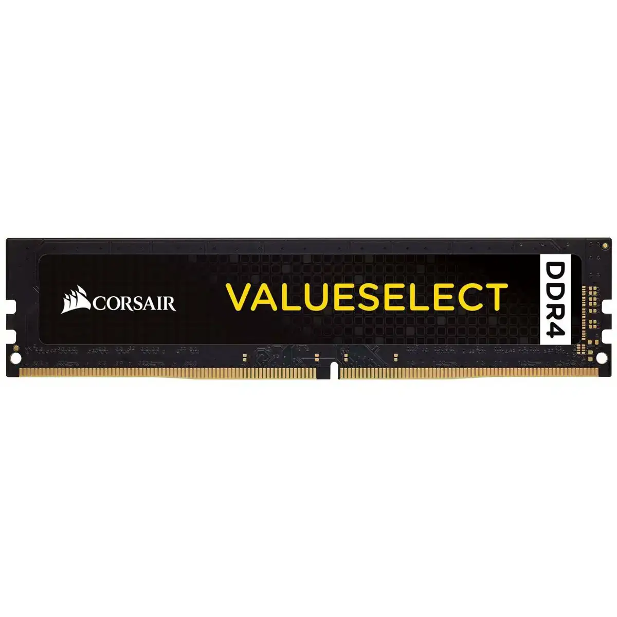 Memoire ram corsair 8 gb ddr4 2666 mhz cl18 8 gb_2573. DIAYTAR COTE D'IVOIRE - Votre Destination Shopping de Choix. Explorez notre boutique en ligne et découvrez des trésors qui reflètent votre style et votre passion pour l'authenticité.