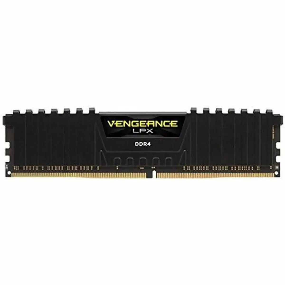 Memoire ram corsair cl16 reconditionne a _5744. DIAYTAR COTE D'IVOIRE - Là où Choisir est une Célébration de l'Artisanat. Explorez notre gamme variée et choisissez des produits qui incarnent la tradition et le talent des artisans du Côte d'Ivoire.