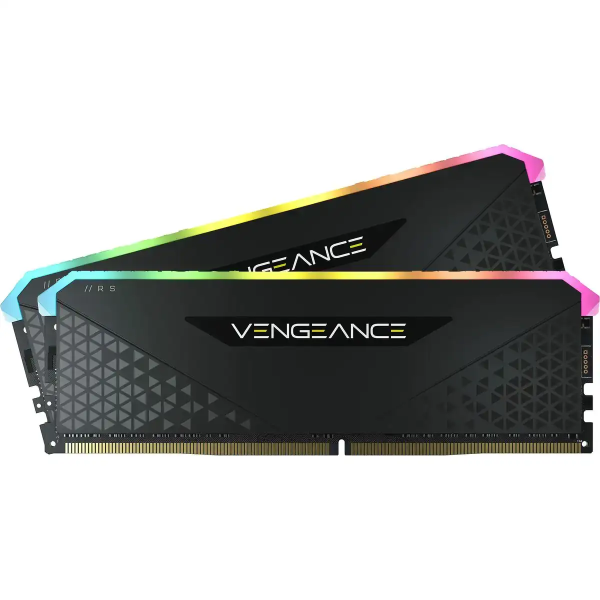 Memoire ram corsair cmg16gx4m2d3600c18 3600 mhz cl18 16 gb_6417. DIAYTAR COTE D'IVOIRE - Où l'Élégance Rencontre l'Authenticité. Naviguez à travers notre boutique en ligne et choisissez des produits qui incarnent le style et la tradition du Côte d'Ivoire.