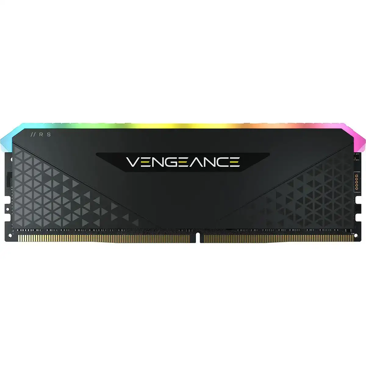 Memoire ram corsair cmg8gx4m1e3200c16 3200 mhz cl16 8 gb_6949. Bienvenue chez DIAYTAR COTE D'IVOIRE - Où Choisir est une Invitation au Voyage. Explorez notre boutique en ligne et découvrez des produits qui vous transportent dans l'univers du Côte d'Ivoire.
