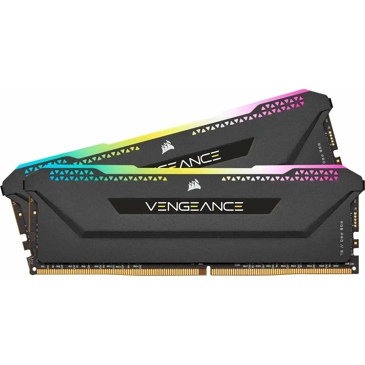 Memoire ram corsair cmh16gx4m2e3200c16 3200 mhz cl16_9655. Entrez dans le Monde de DIAYTAR COTE D'IVOIRE - Où Chaque Article Raconte une Histoire Unique. Explorez notre boutique en ligne pour dénicher des trésors qui incarnent l'âme du Côte d'Ivoire.