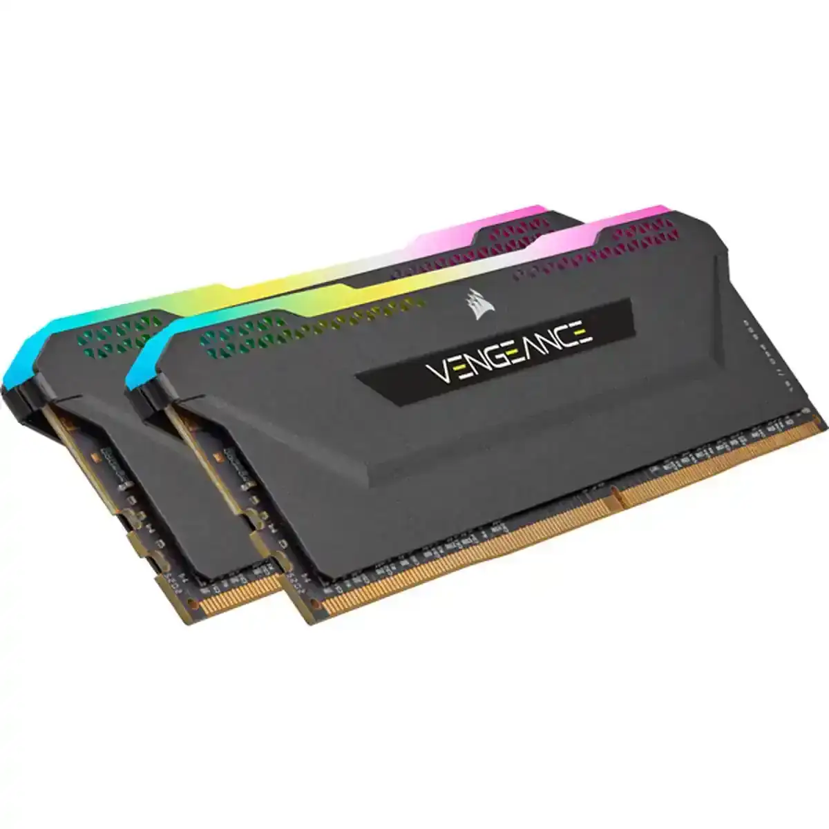 Memoire ram corsair cmh16gx4m2z3200c16 cl16_9187. DIAYTAR COTE D'IVOIRE - Où Choisir est un Plaisir. Explorez notre boutique en ligne et choisissez parmi des produits de qualité qui satisferont vos besoins et vos goûts.