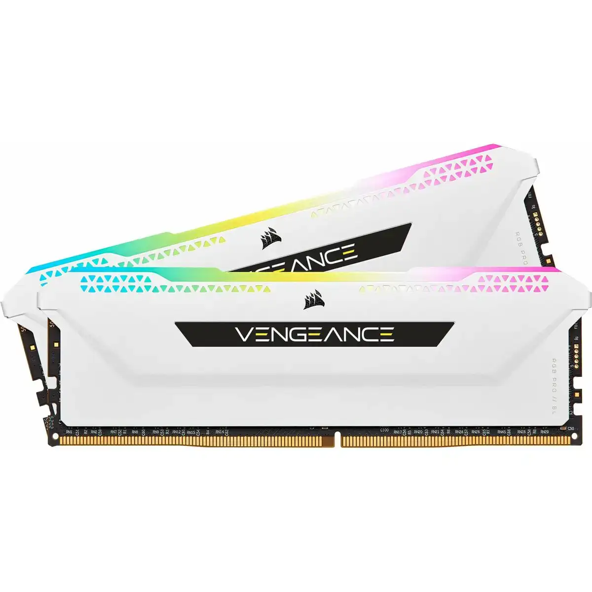 Memoire ram corsair cmh32gx4m2e3200c16w cl16 32 gb_4595. DIAYTAR COTE D'IVOIRE - Votre Boutique en Ligne, Votre Identité. Naviguez à travers notre plateforme et choisissez des articles qui expriment qui vous êtes et ce que vous chérissez.