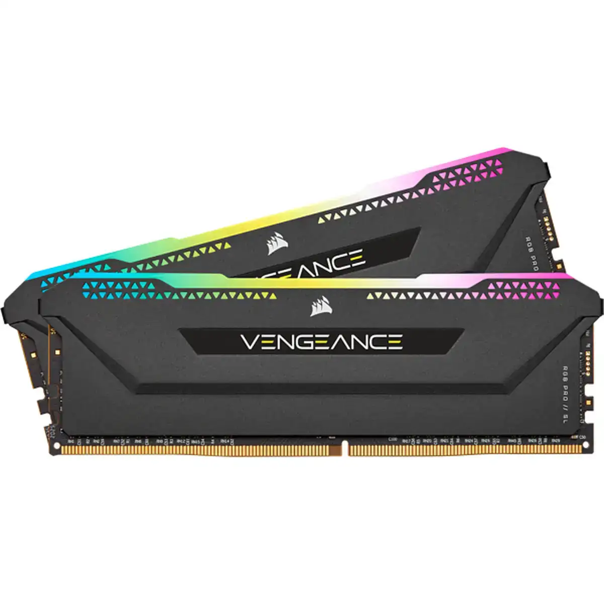 Memoire ram corsair cmh32gx4m2z3200c16 3200 mhz cl16 32 gb_6527. Bienvenue chez DIAYTAR COTE D'IVOIRE - Où Chaque Produit a son Histoire. Plongez dans notre sélection diversifiée et découvrez des articles qui racontent le riche patrimoine sénégalais.