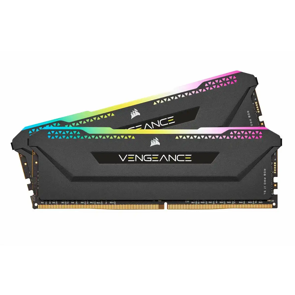 Memoire ram corsair cmh32gx4m2z3600c18 3600 mhz cl18 32 gb_2392. DIAYTAR COTE D'IVOIRE - Où Chaque Produit a son Histoire à Raconter. Parcourez notre catalogue et découvrez des articles qui portent en eux la passion et l'histoire du Côte d'Ivoire.