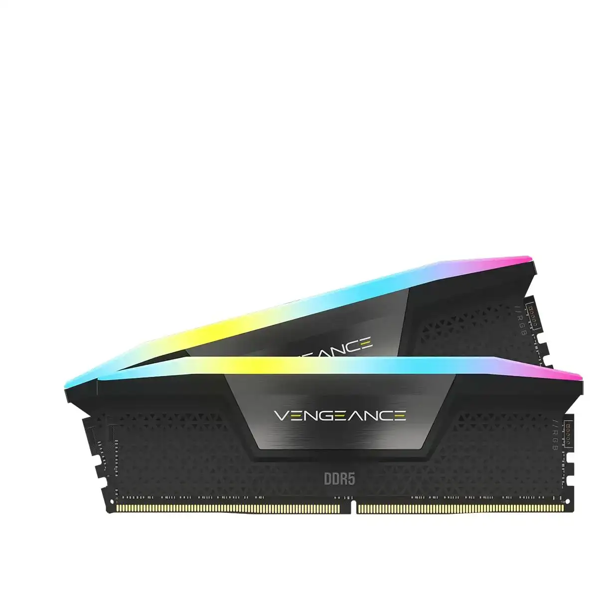 Memoire ram corsair cmh32gx5m2b5200z40k 5200 mhz cl40 32 gb_3656. Entrez dans le Monde de DIAYTAR COTE D'IVOIRE - Où Chaque Produit Raconte une Histoire Unique. Explorez notre sélection et laissez-vous transporter par des récits à travers les articles que vous choisissez.