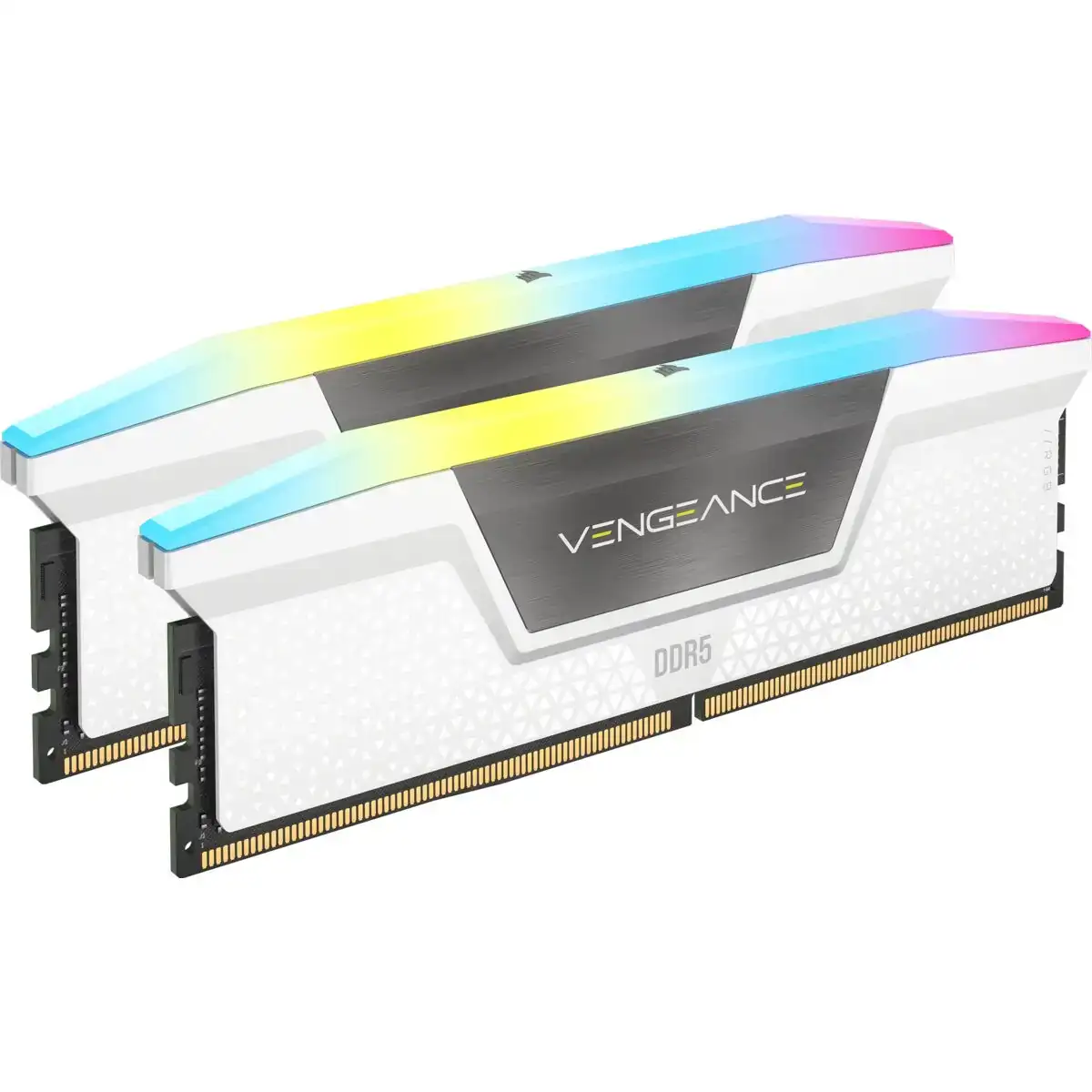 Memoire ram corsair cmh32gx5m2b5600c36wk cl36 32 gb_5151. Bienvenue chez DIAYTAR COTE D'IVOIRE - Où le Shopping Devient un Plaisir. Découvrez notre boutique en ligne et trouvez des trésors qui égaieront chaque jour de votre vie.