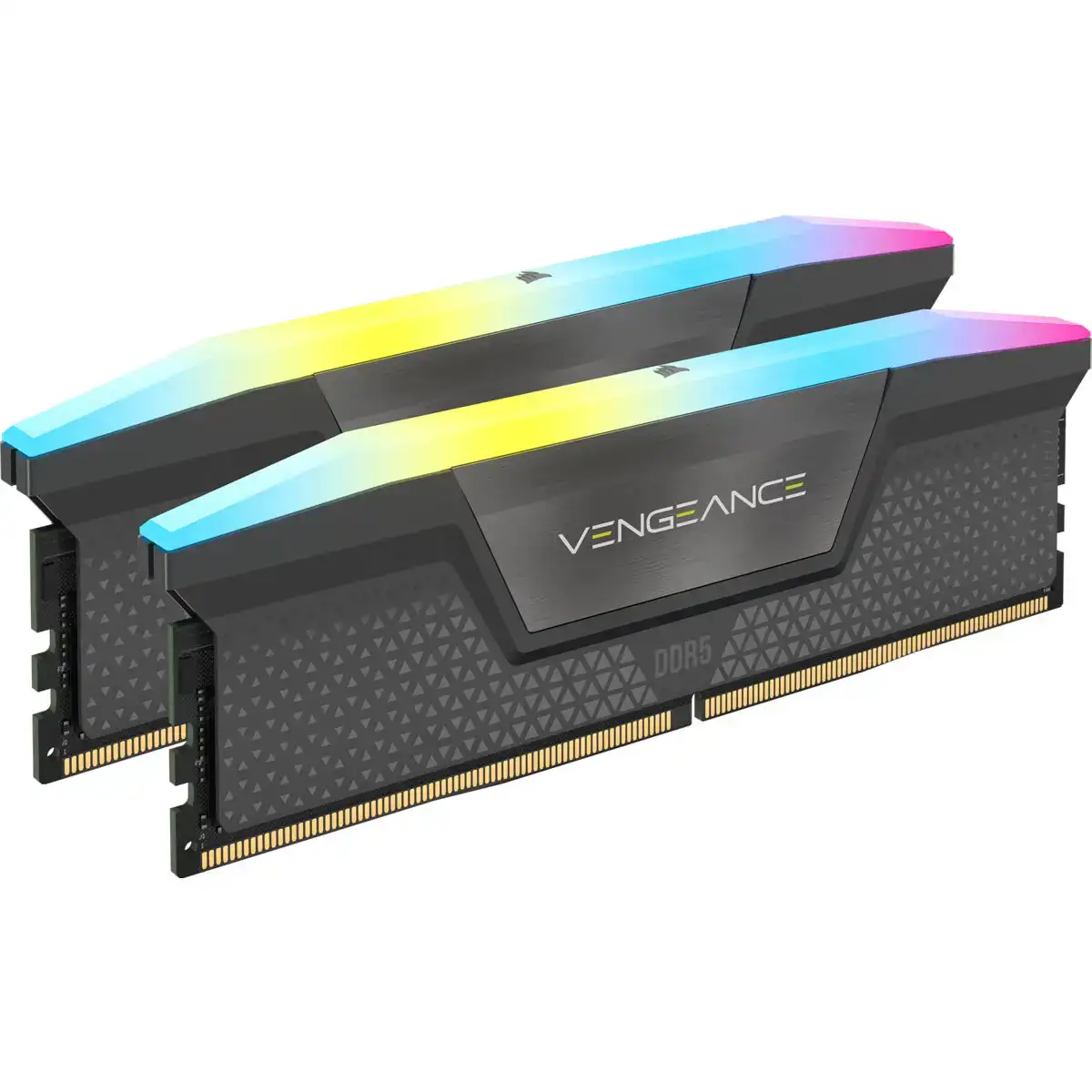 Memoire ram corsair cmh32gx5m2b5600z36k 5600 mhz cl36 32 gb_4977. DIAYTAR COTE D'IVOIRE - Là où Chaque Produit est une Trouvaille Unique. Découvrez notre boutique en ligne et trouvez des articles qui vous distinguent par leur originalité.